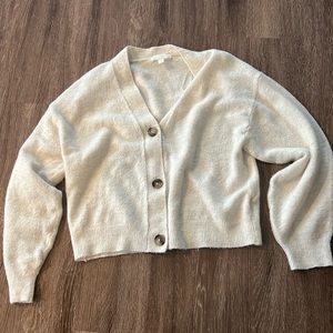 H&M Cardigan
